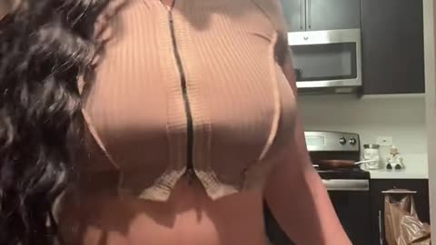 Most Beautiful Women 21