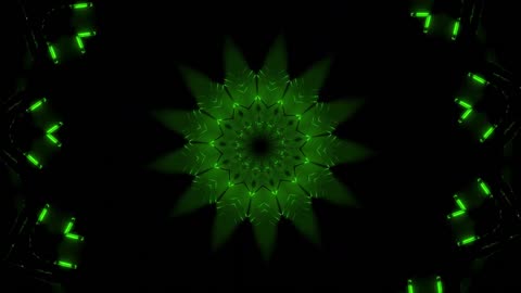 285 Hz Solfeggio Frequency (Pure Tone)