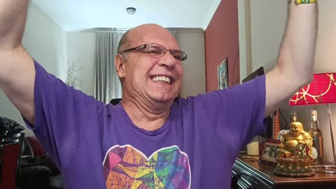 Flávio Bolsonaro propõe anistia geral no Brasil