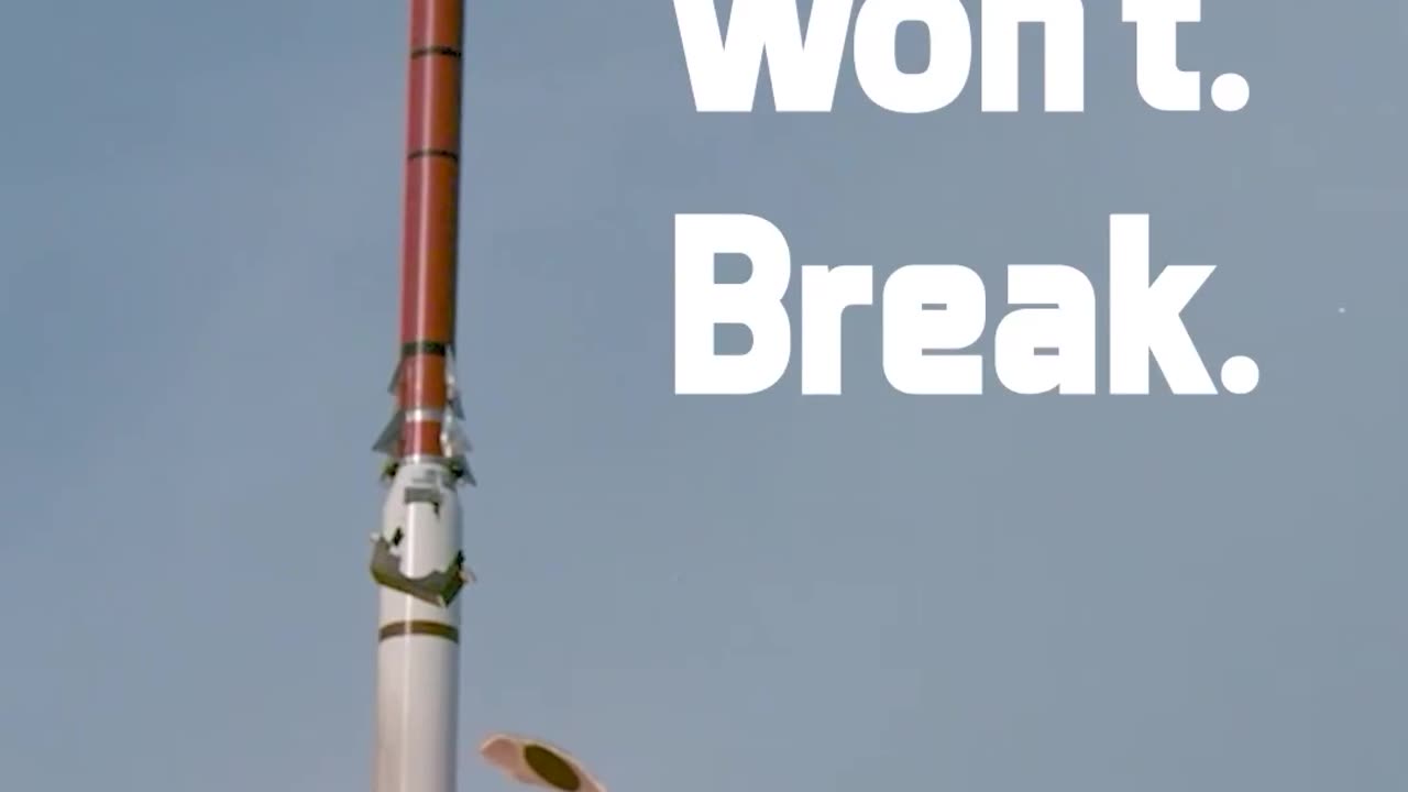 The Iranian regime can try to run, but we know where their infrastructure is hiding.