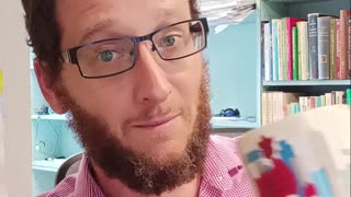 Philobservations 136: Aristotle on Pleasure