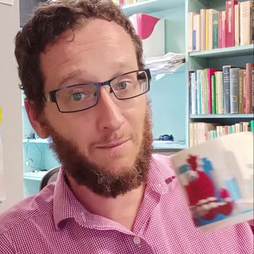 Philobservations 136: Aristotle on Pleasure