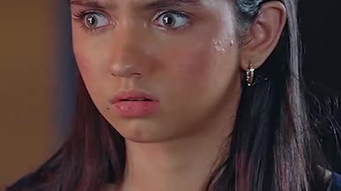 judwa