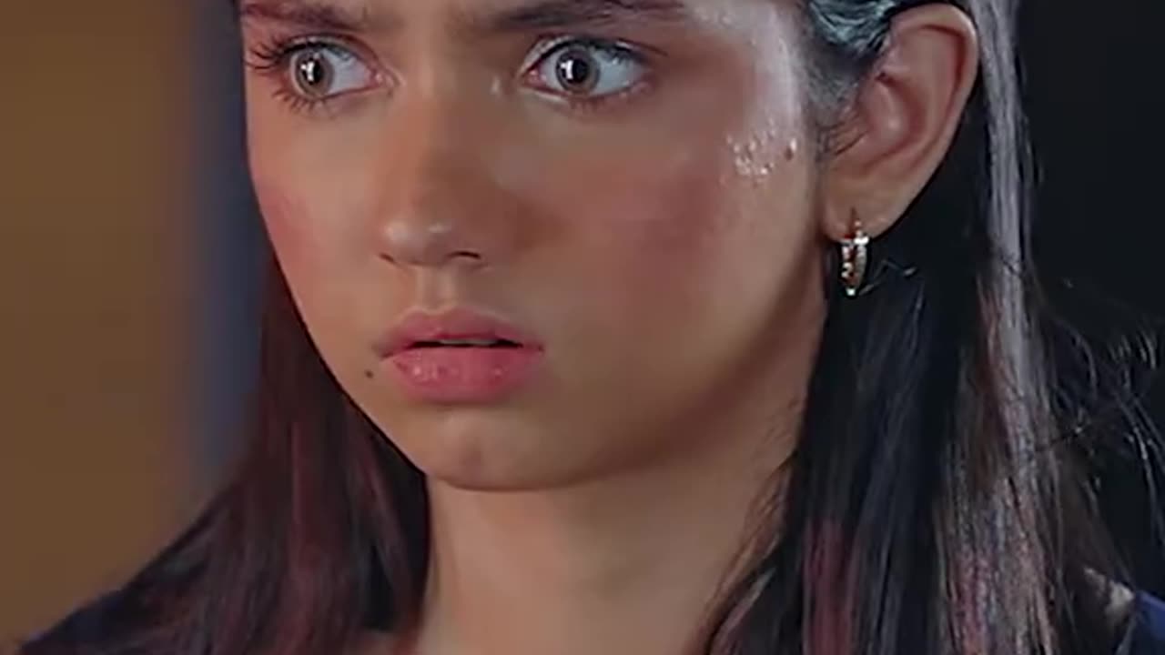 judwa