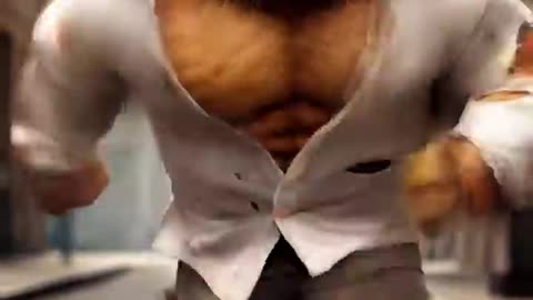 Cat video #cat #shorts #viral