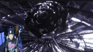 Day 4/30. Diddy Trial Day 9. Kid Cudi to Snitch on Diddy over him Blowing up his Car over Cassie!