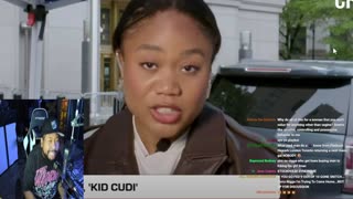 Day 4/30. Diddy Trial Day 9. Kid Cudi to Snitch on Diddy over him Blowing up his Car over Cassie!
