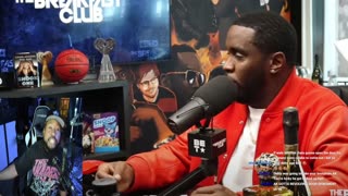Day 4/30. Diddy Trial Day 9. Kid Cudi to Snitch on Diddy over him Blowing up his Car over Cassie!