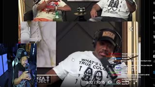 Day 4/30. Diddy Trial Day 9. Kid Cudi to Snitch on Diddy over him Blowing up his Car over Cassie!