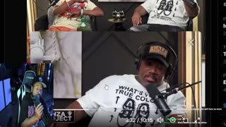 Day 4/30. Diddy Trial Day 9. Kid Cudi to Snitch on Diddy over him Blowing up his Car over Cassie!