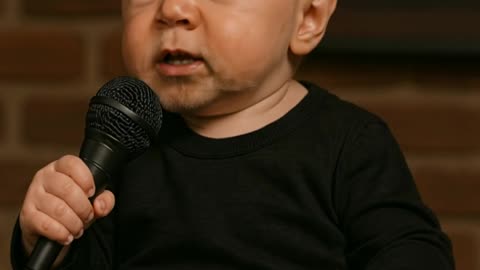 George Carlin Roasted the World with FACTS 🔥🎤 | Still the GOAT of Smart Comedy!