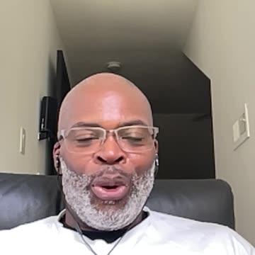 US Arms Sales to Iran and Iraq!!!