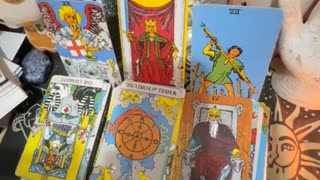 Leo ♌️🧿🧿🧿🧿 #leo #sagittariusseason