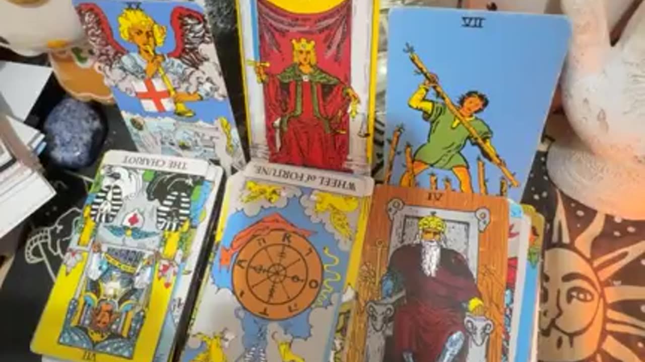 Leo ♌️🧿🧿🧿🧿 #leo #sagittariusseason