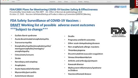 MONKEY HOAX: INTERNATIONAL HEALTH PLANDEMIC FOR GLOBAL SERFDOM