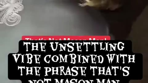 😱😨 That's Not Him... 😱😨 | TheHauntingHour