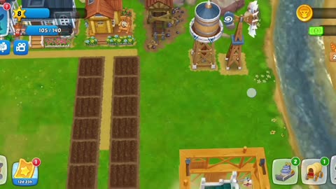 Animal shelter upgrade game