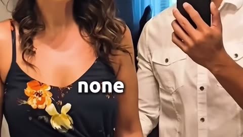 😂🤯 I Thought It's Holy F—! | FunFM