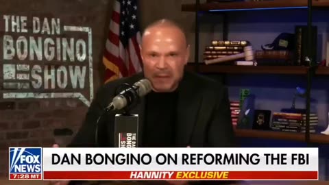 🚨The Broken Windows Theory… @dbongino : “If it can work in New York City with Rudy Giuliani, ...