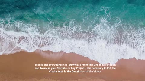 meditation music relax mind body positive energy