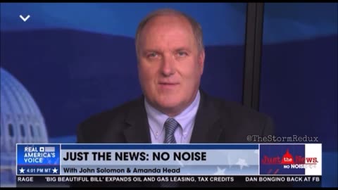 71525 Terry Reports - Political Video Clips U need 2 C! Ep. 1