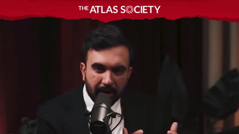 That’s like removing locks to stop home invasions.