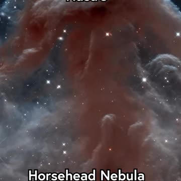 NASA vs Amateur Telescope