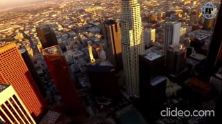 MURS - Breakthrough (VIDEO)