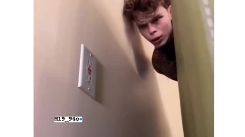 Funny video 2