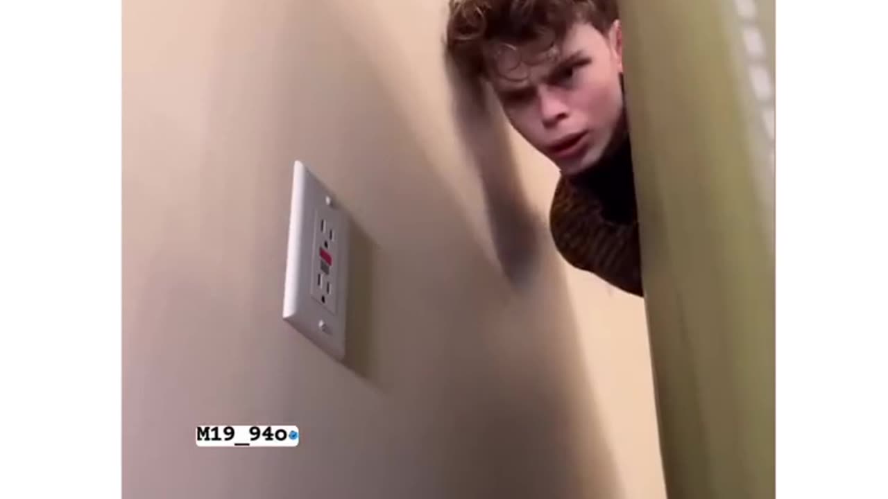 Funny video 2