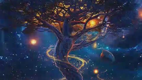 Glow Up: Art That Awakens Your Inner Power