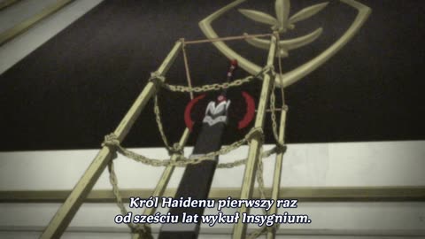 Bestia Monarcha 10PL