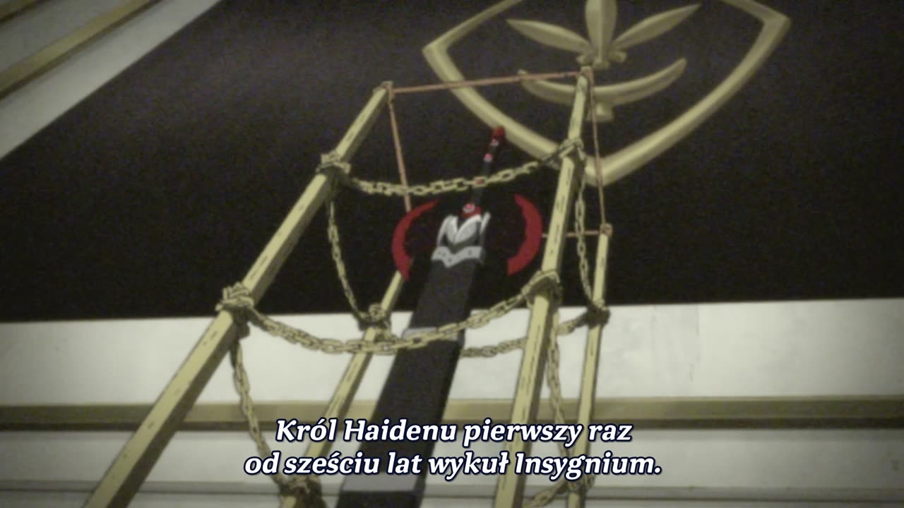 Bestia Monarcha 10PL