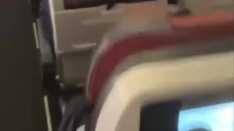 🤯🛫 The Daring Airplane Heist Attempt! | FunFM