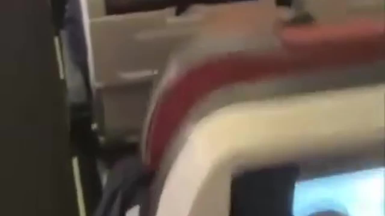 🤯🛫 The Daring Airplane Heist Attempt! | FunFM