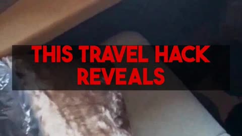 Mighty Travels PREMIUM Best Practices: Maximize Luxury for $9.99/month.