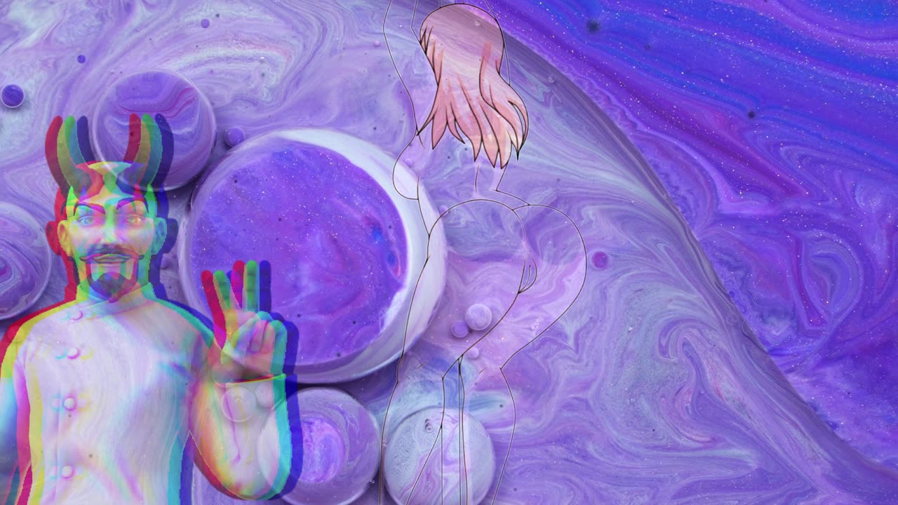 Full Moons