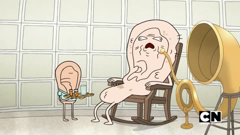 ATV Live Broadcast 📡 | Cartoon Network and Adult Swim 24/7