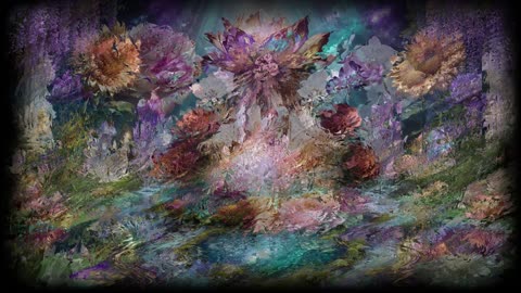 Soul Reclamation: Reclaim Your Light | Step Into Your Sovereignty