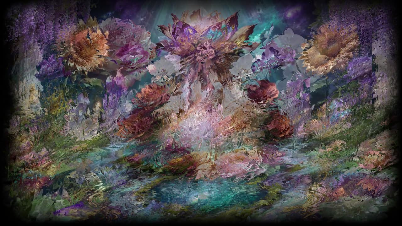 Soul Reclamation: Reclaim Your Light | Step Into Your Sovereignty