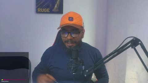 Prueba de transmisión