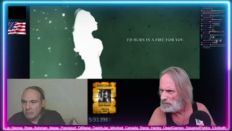 137th Fridays Wall o’ Fame Master