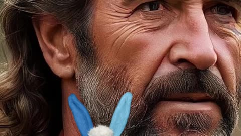 Mel-Gibson-Fala-Pela-Primeira-Vez.mp4