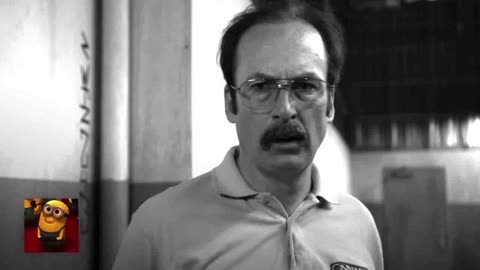Better Call Saul - Locked in the Mall (S2E1) _ Movieclips