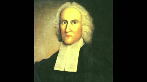 The Impact of the Great Awakening