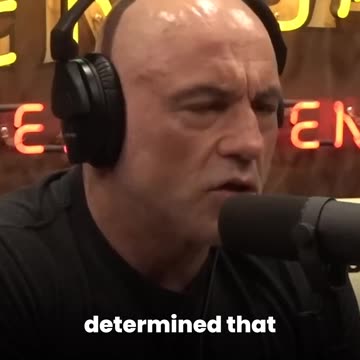 Euthanizing during C0VID?