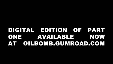 HYPERBOLA PART ONE DIGITAL EDITION AVAILABLE NOW ON GUMROAD