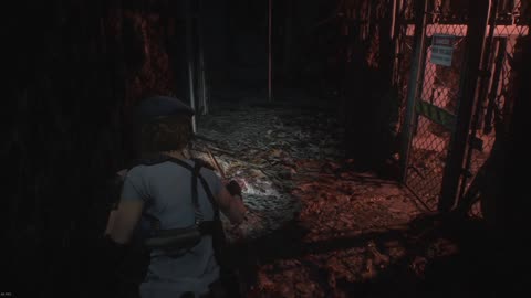 Pistols only run Inferno attempt: 3rd and final