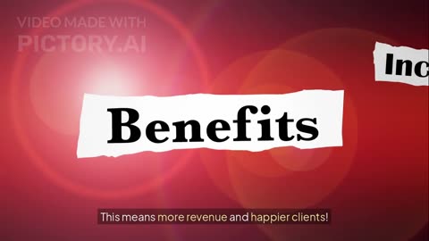 Grow Your Business with Campaigner Partner Programs | Reseller, Agency & Affiliate Opportunities