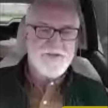 The Power of Neighbors: Love and Community in Action